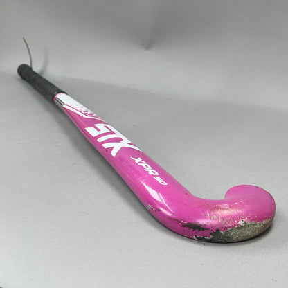 STX XPR 50 36" Field Hockey Stick