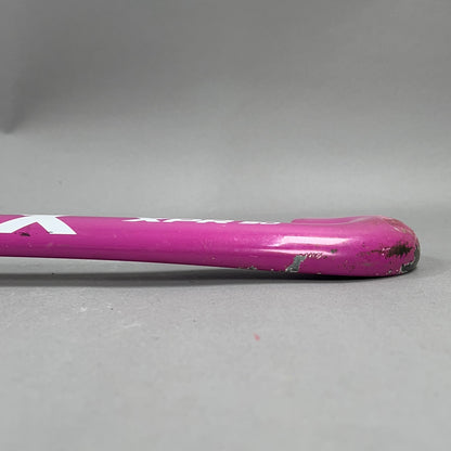 STX XPR 50 36" Field Hockey Stick