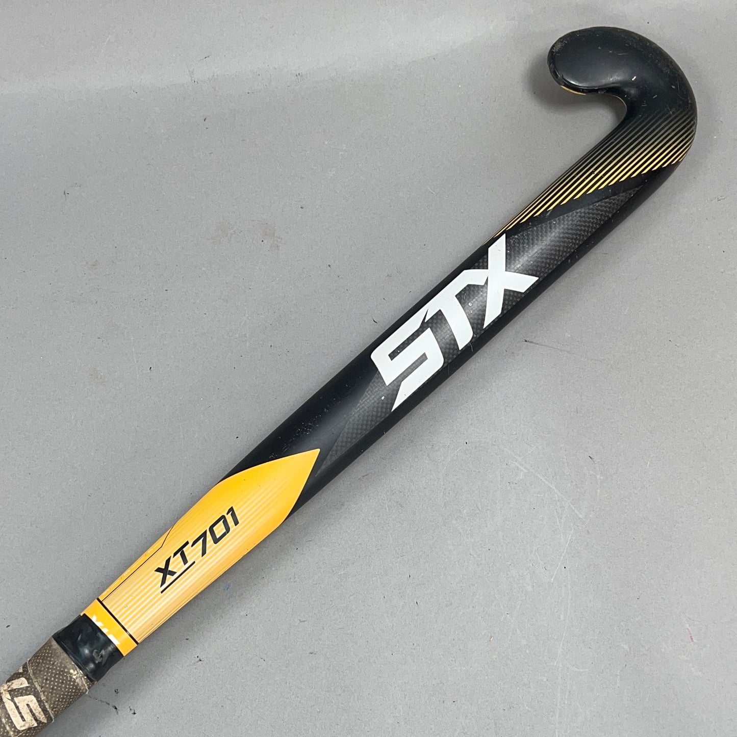 STX XT701 35.5" Field Hockey Stick