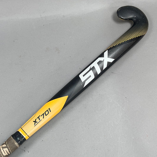 STX XT701 35.5" Field Hockey Stick