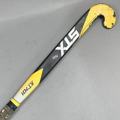 STX XT701 35.5" Field Hockey Stick