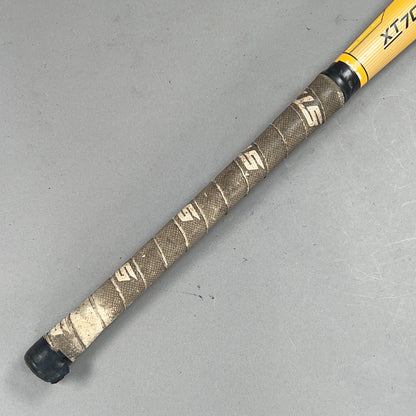 STX XT701 35.5" Field Hockey Stick