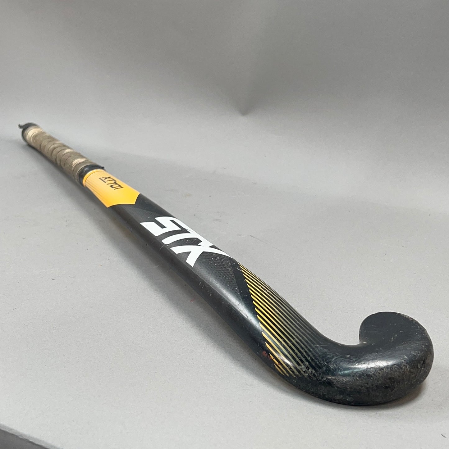 STX XT701 35.5" Field Hockey Stick