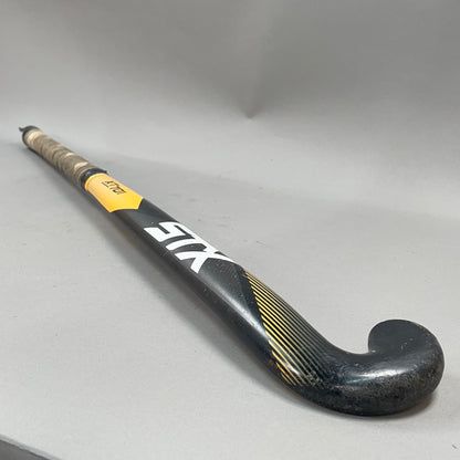 STX XT701 35.5" Field Hockey Stick