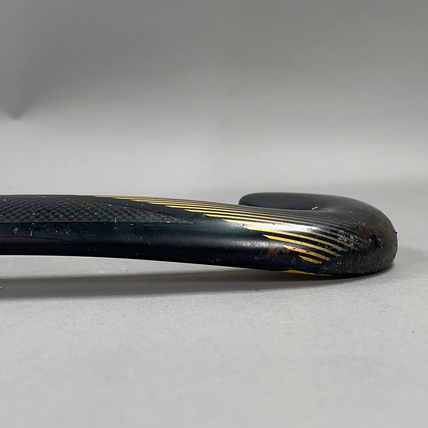 STX XT701 35.5" Field Hockey Stick