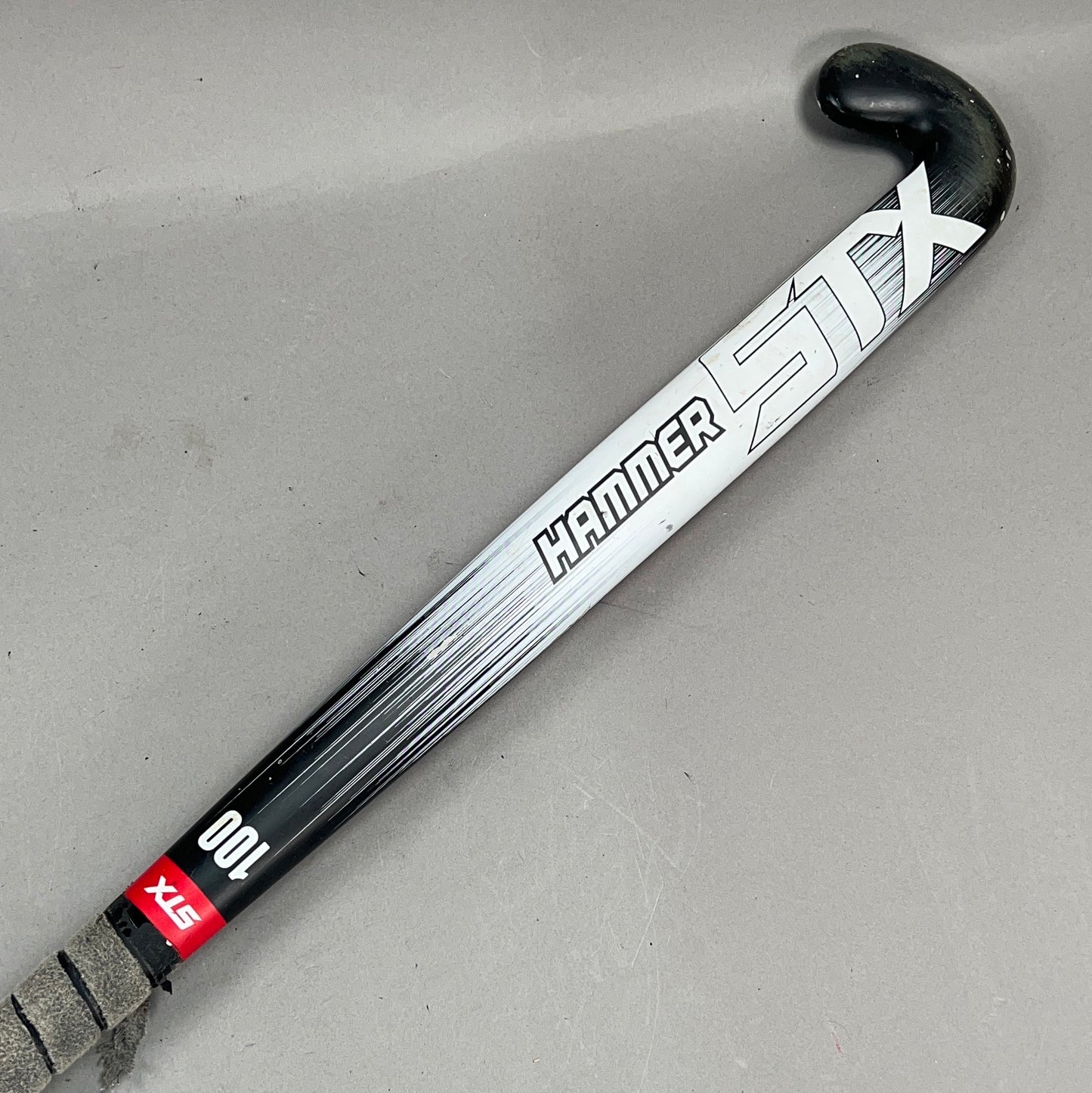 STX Hammer 100 37" Field Hockey Stick