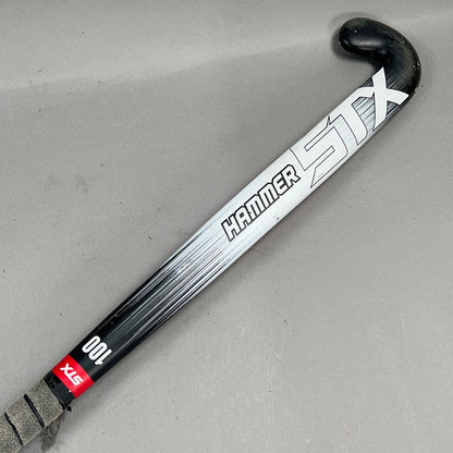 STX Hammer 100 37" Field Hockey Stick