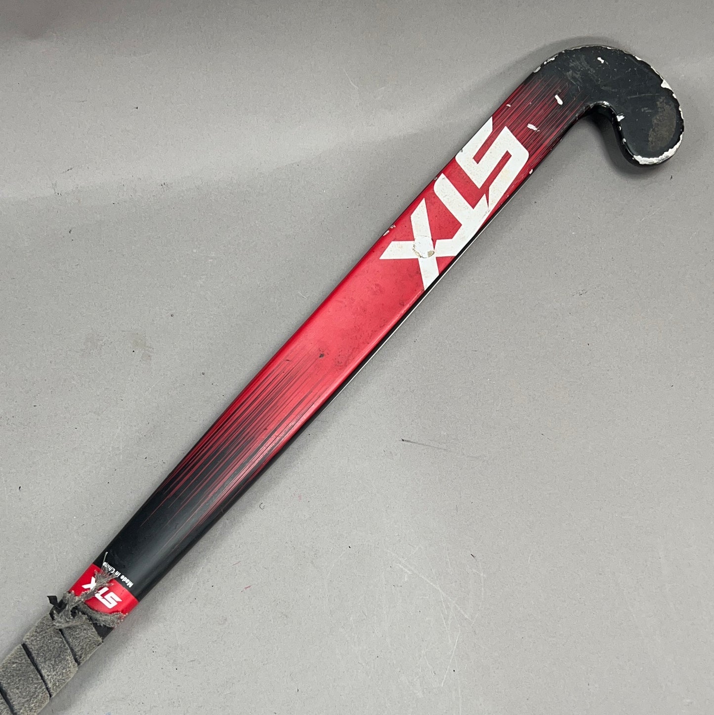 STX Hammer 100 37" Field Hockey Stick