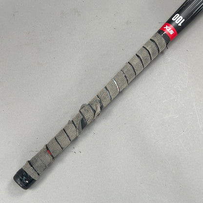 STX Hammer 100 37" Field Hockey Stick