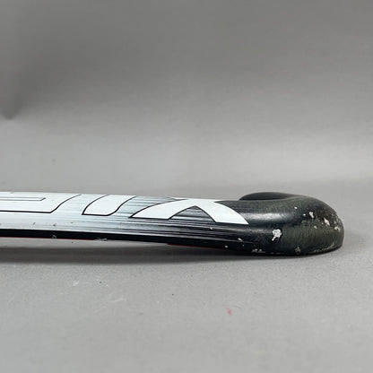 STX Hammer 100 37" Field Hockey Stick