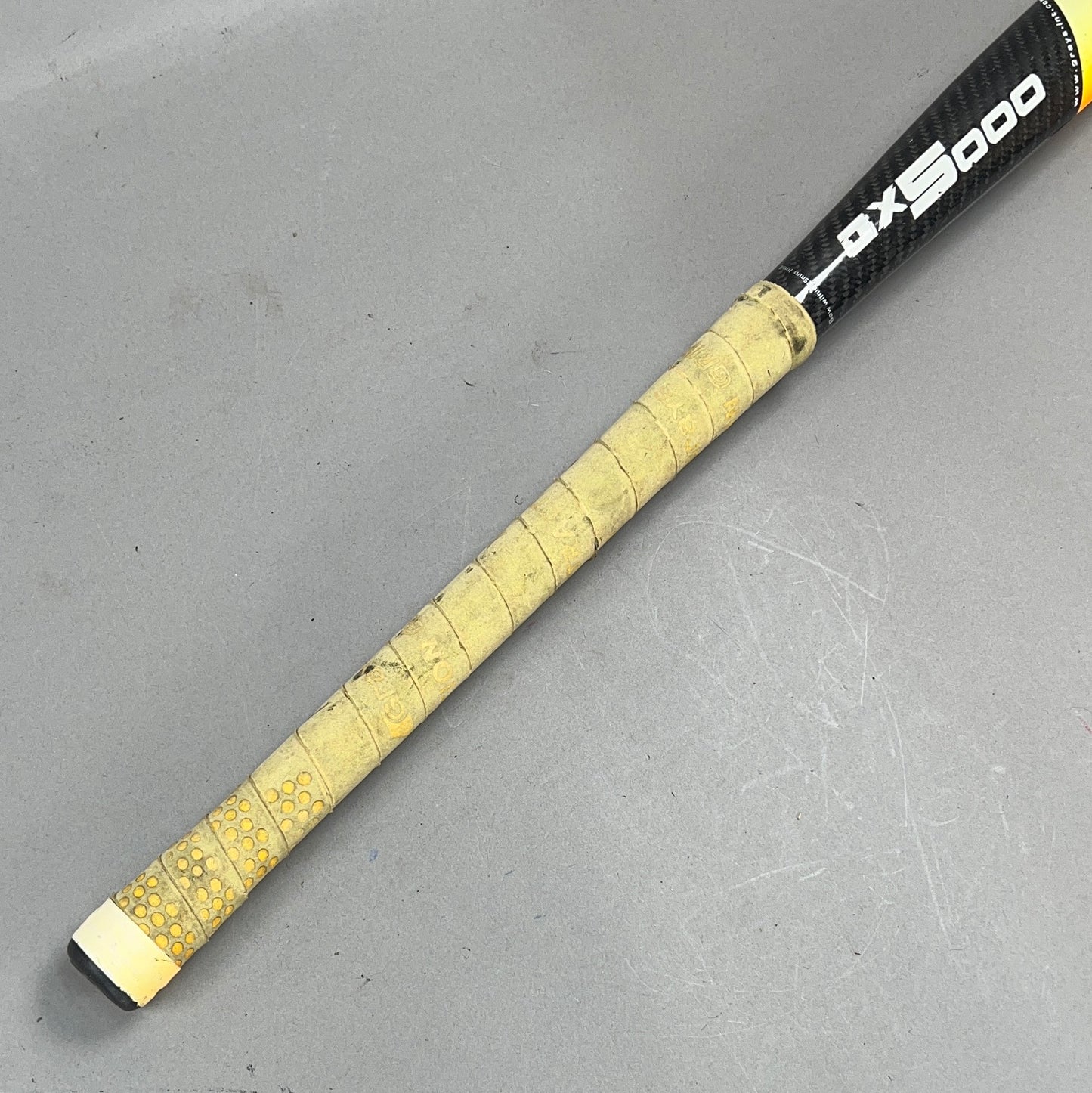 Grays GX 5000 35" Field Hockey Stick