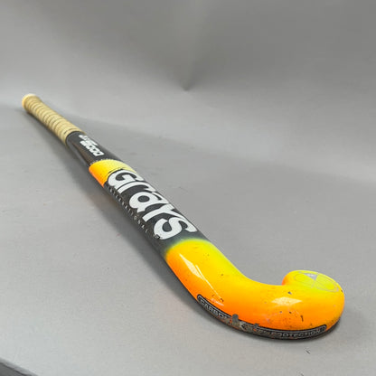 Grays GX 5000 35" Field Hockey Stick