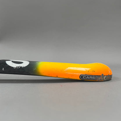 Grays GX 5000 35" Field Hockey Stick