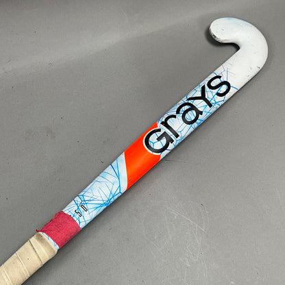 Grays GX750 36.5" Field Hockey Stick