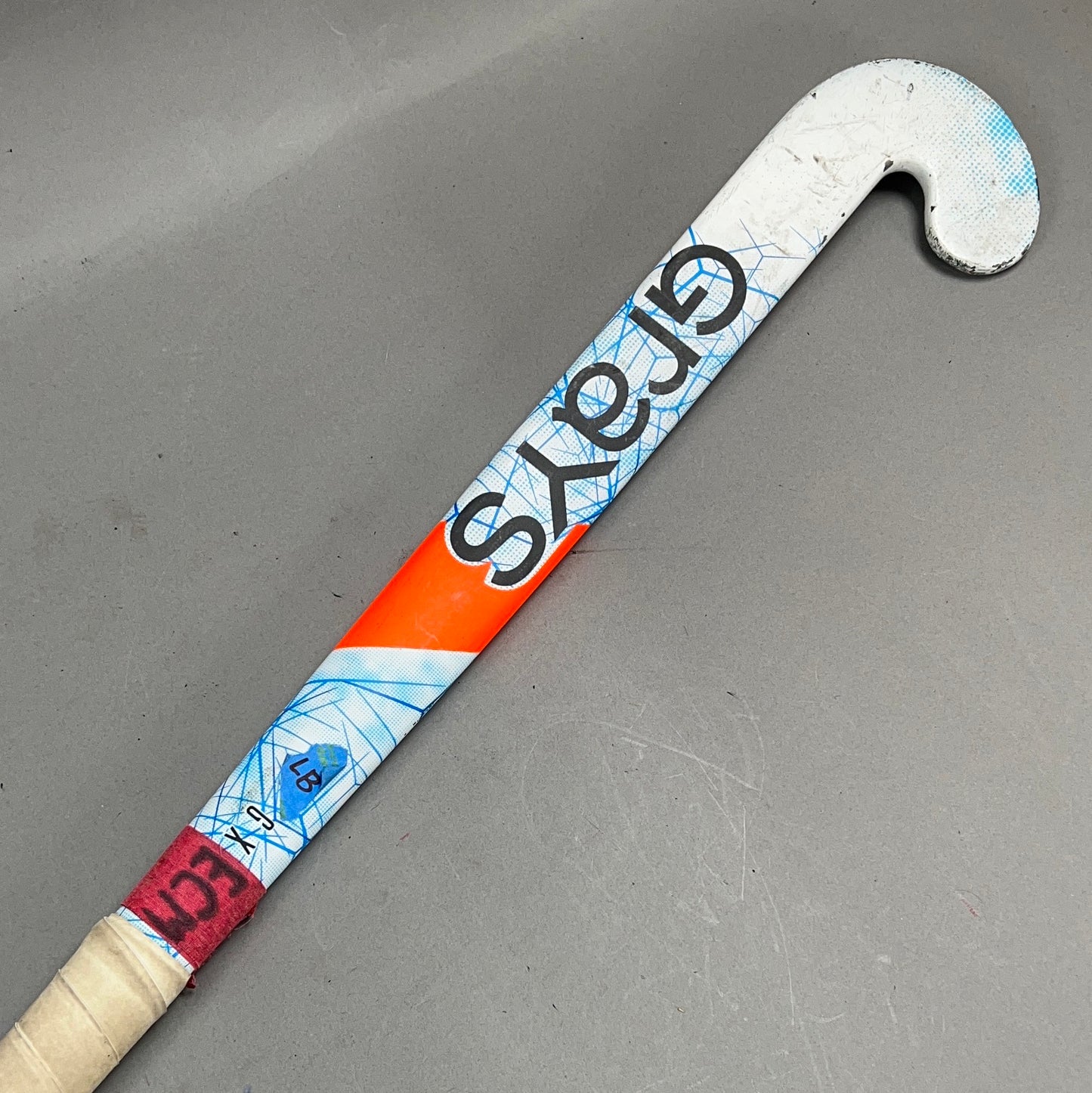 Grays GX750 36.5" Field Hockey Stick