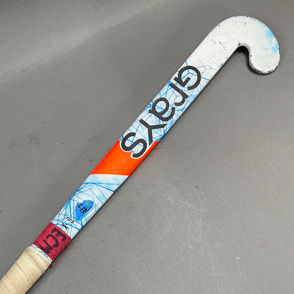 Grays GX750 36.5" Field Hockey Stick