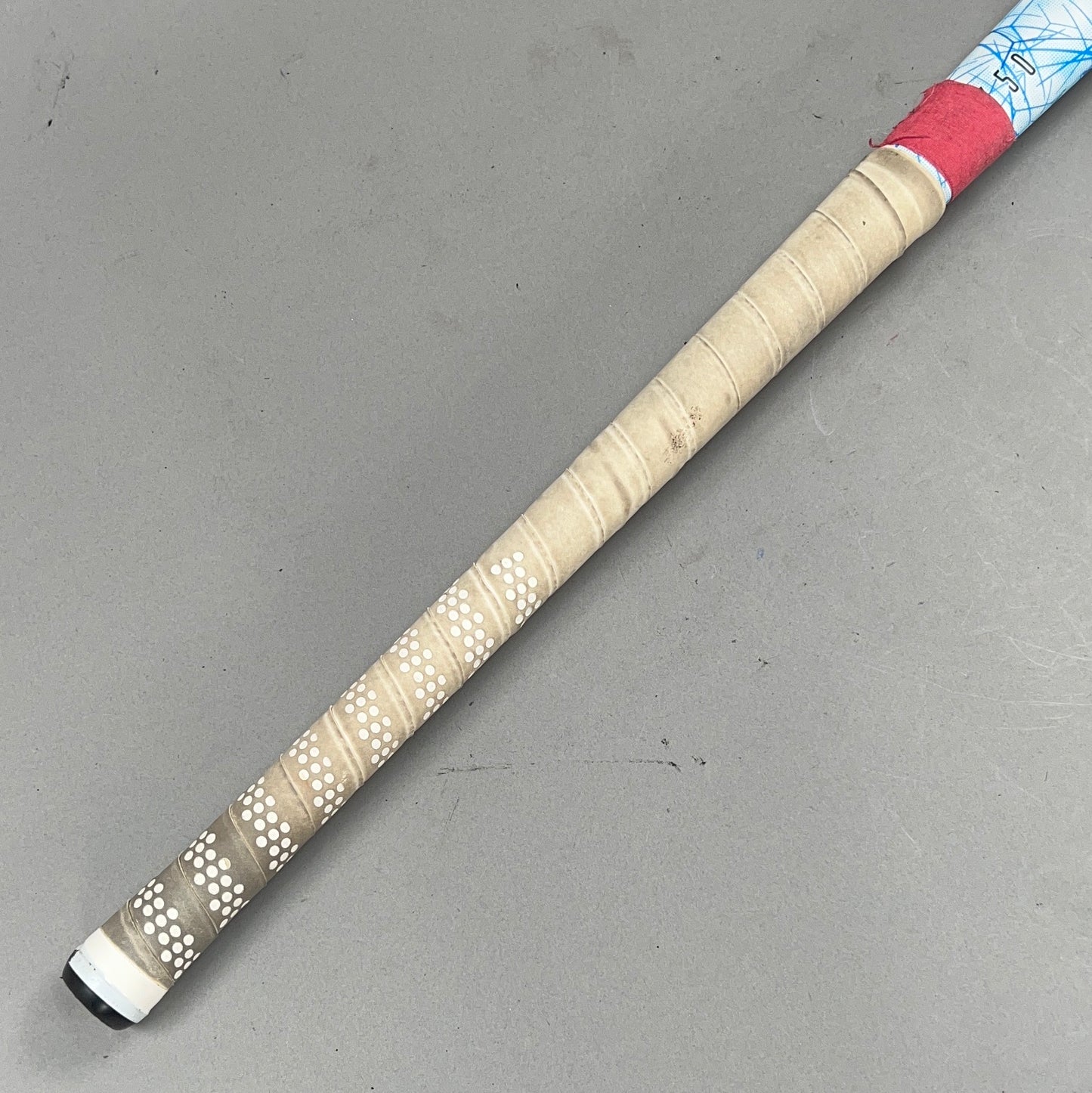 Grays GX750 36.5" Field Hockey Stick