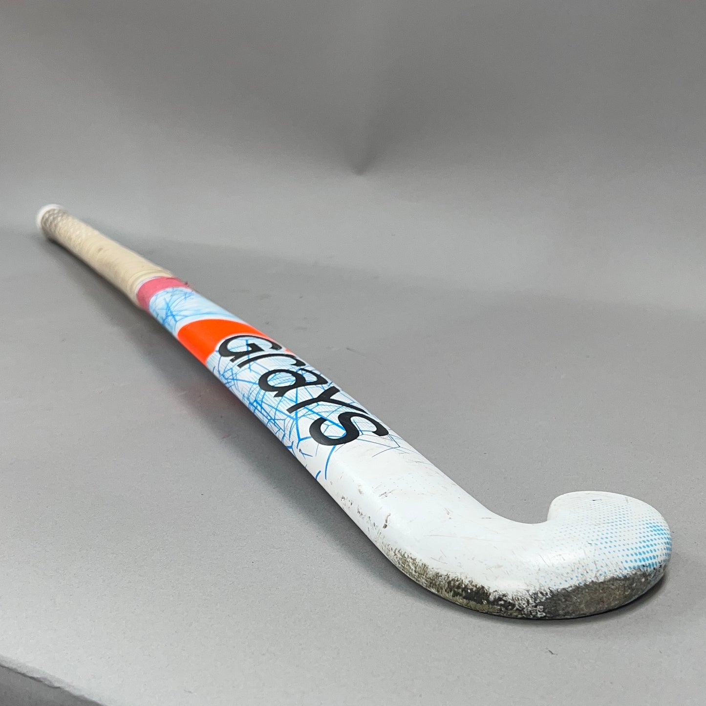 Grays GX750 36.5" Field Hockey Stick