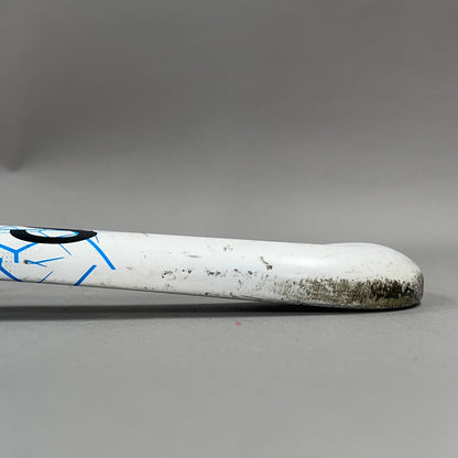 Grays GX750 36.5" Field Hockey Stick