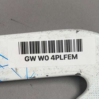 Grays GX750 36.5" Field Hockey Stick