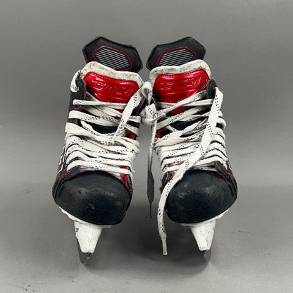 CCM Jetspeed Xtra Pro Plus Size 5.5 Intermediate Hockey Skates