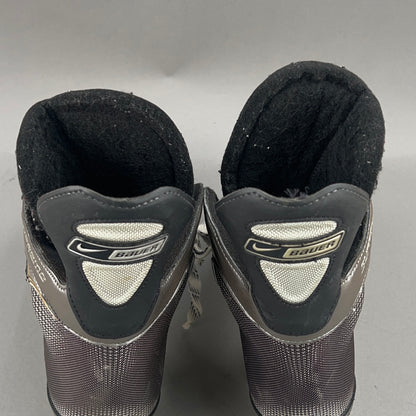 Nike Bauer Supreme One.55 Size 10 Senior Hockey Skates