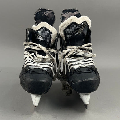 CCM Tacks AS 580 Size 3.5 Junior Hockey Skates