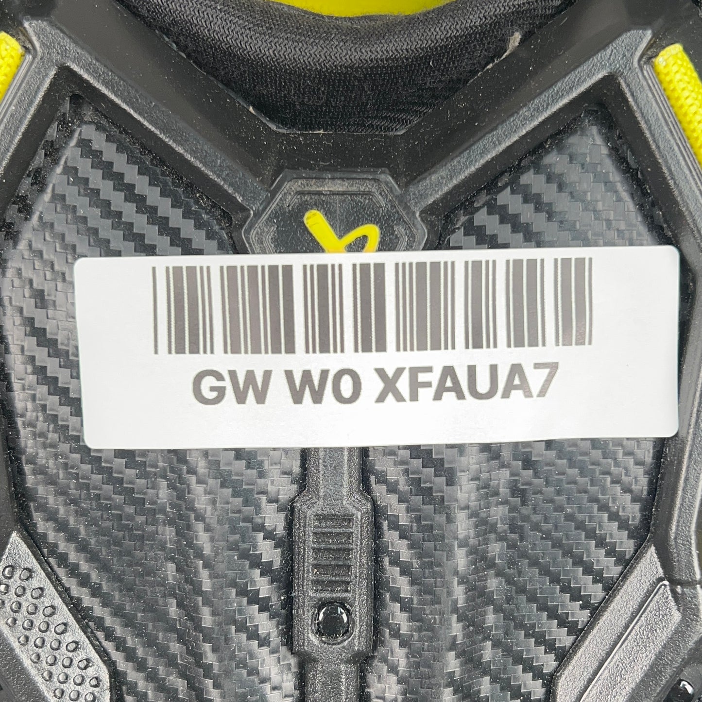 Bauer Supreme M3 Junior Small Hockey Shoulder Pads