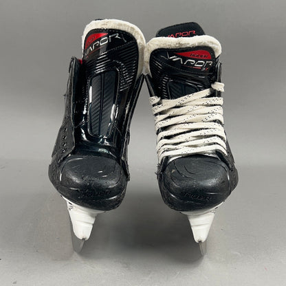 Bauer Vapor 3X Size 5 Intermediate Hockey Skates