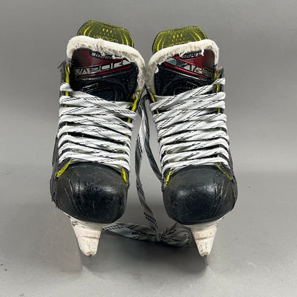 Bauer Vapor X2.9 Size 4.5 Intermediate Hockey Skates