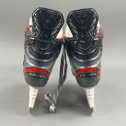 Bauer Vapor X2.9 Size 4.5 Intermediate Hockey Skates
