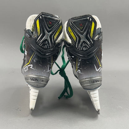 Bauer Vapor 3X Size 2.5 Junior Hockey Skates