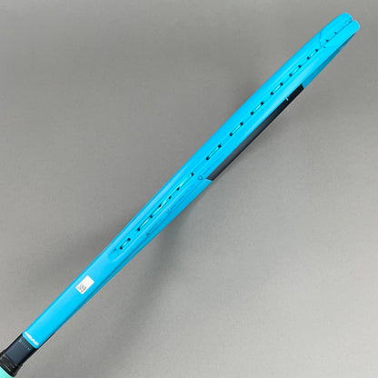 Head Boom Pro Tennis Racquet 4 3/8" Grip & 98in² Head Size