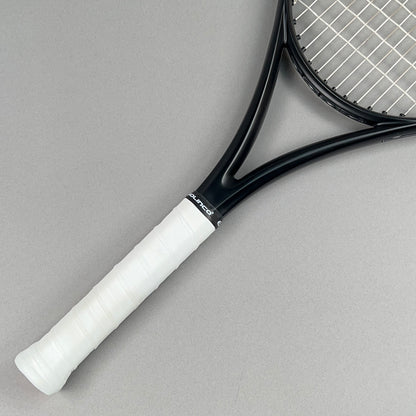 Wilson RARE UNMARKED RF 01 Pro Tennis Racquet 4 1/4" Grip & 98in² Head Size