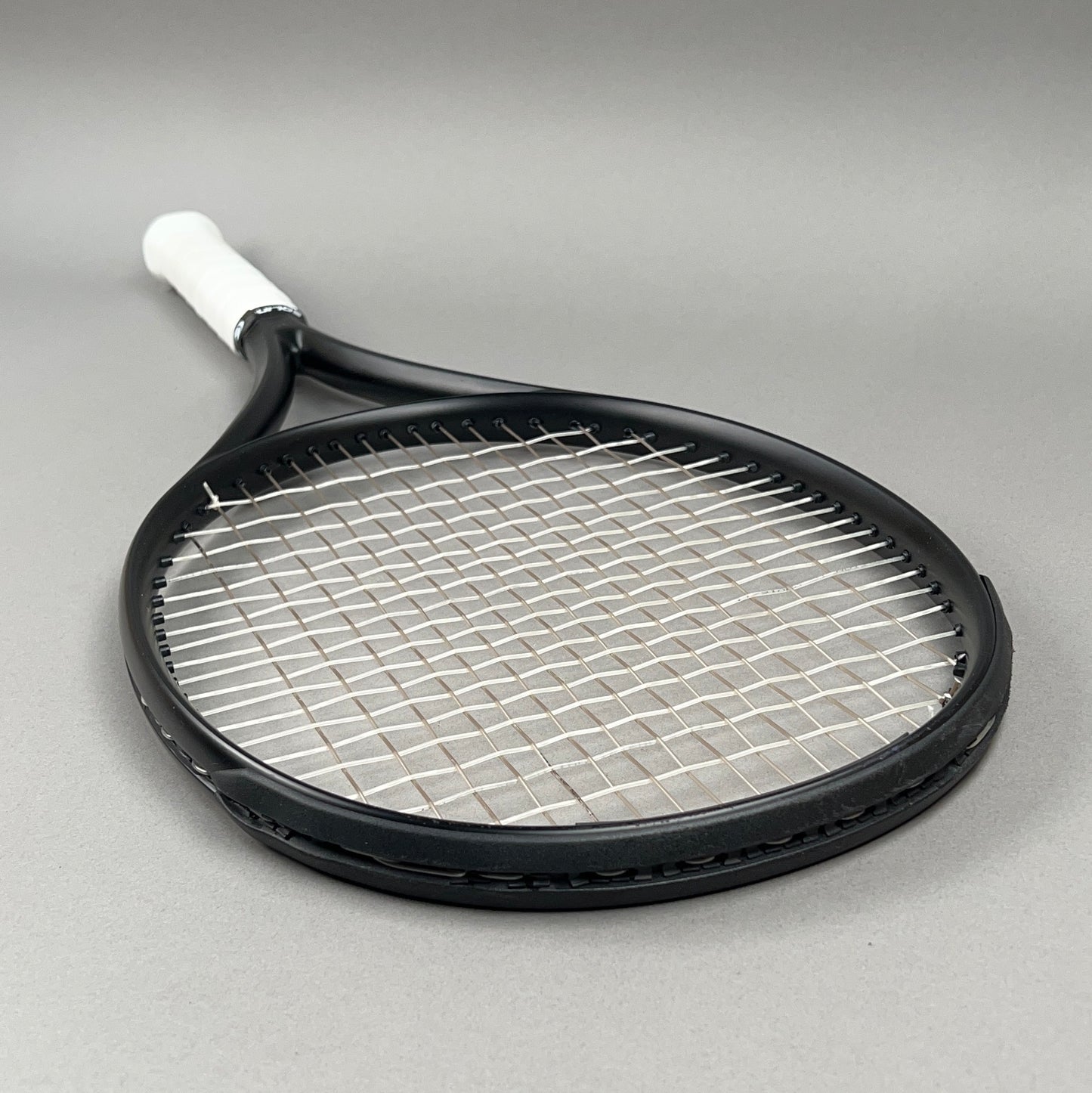 Wilson RARE UNMARKED RF 01 Pro Tennis Racquet 4 1/4" Grip & 98in² Head Size