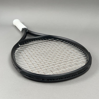 Wilson RARE UNMARKED RF 01 Pro Tennis Racquet 4 1/4" Grip & 98in² Head Size