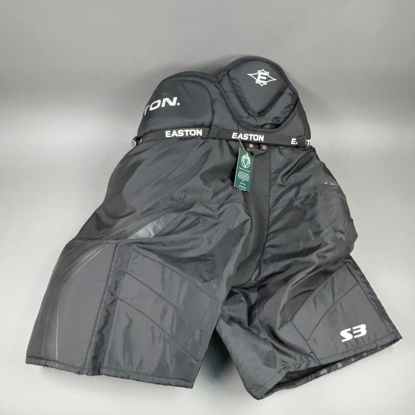 Easton S3 Stealth Senior X-Large Hockey Pants