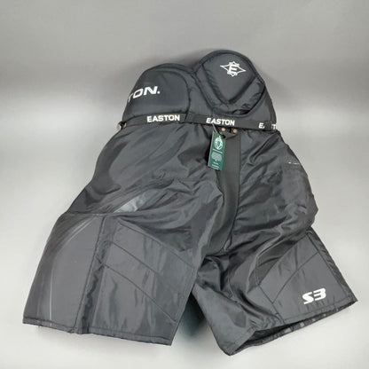 Easton S3 Stealth Senior X-Large Hockey Pants