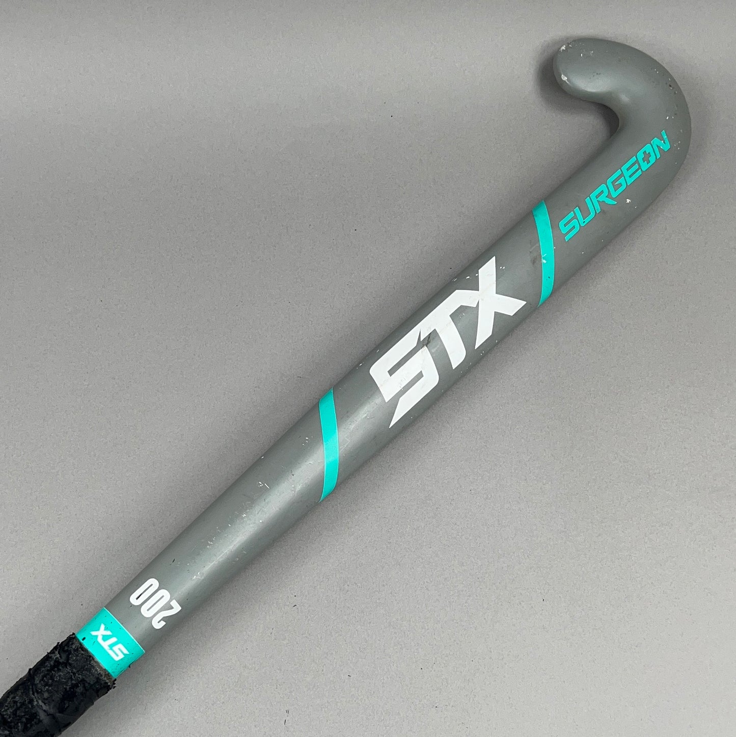 STX Surgeon 200 37" Field Hockey Stick