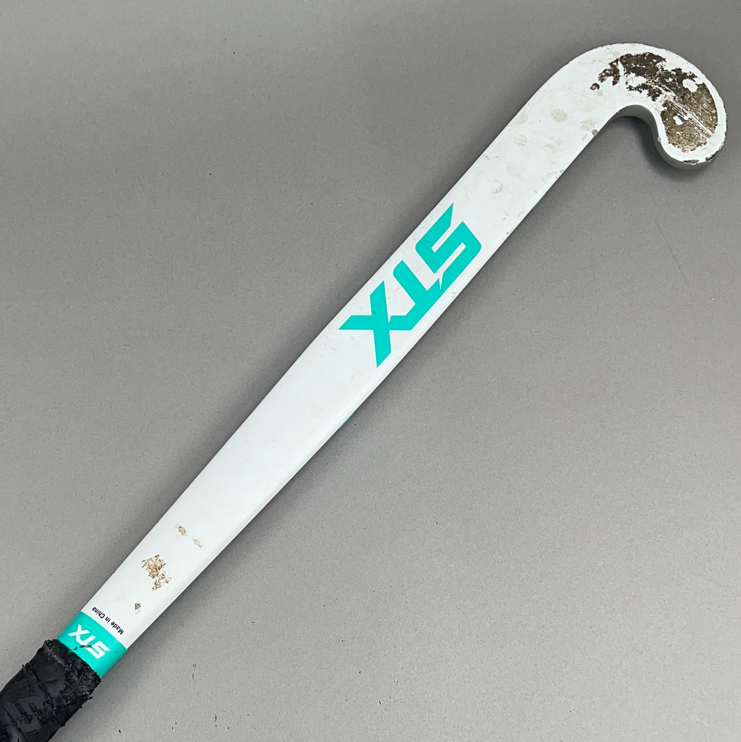 STX Surgeon 200 37" Field Hockey Stick