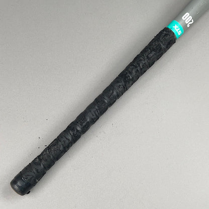 STX Surgeon 200 37" Field Hockey Stick