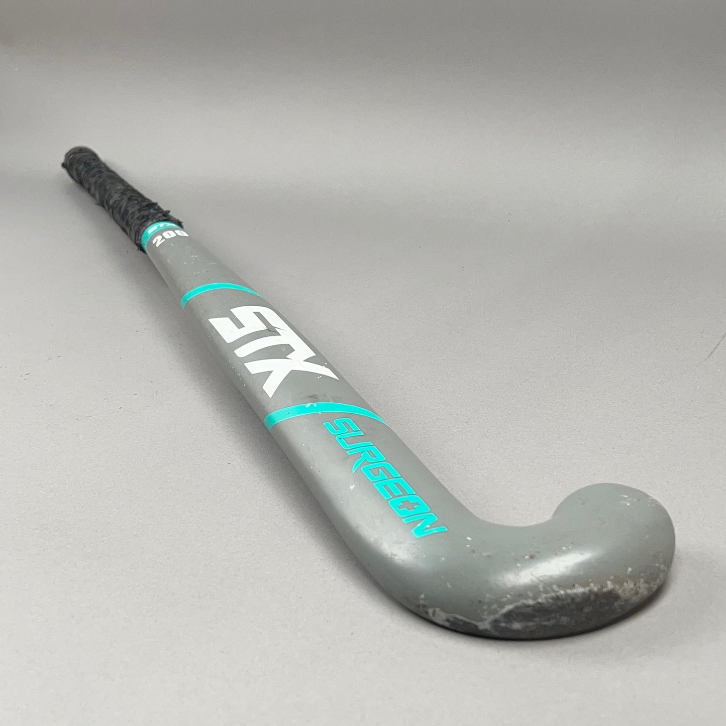 STX Surgeon 200 37" Field Hockey Stick