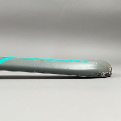 STX Surgeon 200 37" Field Hockey Stick