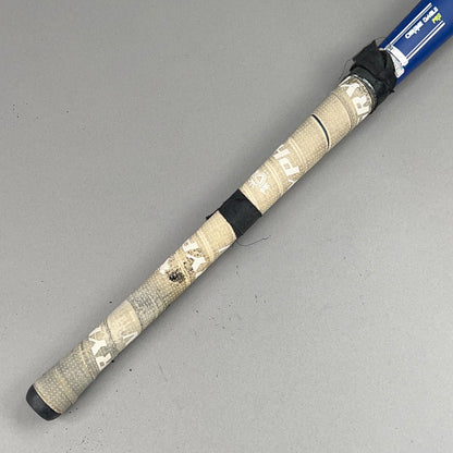 Gryphon Chrome Diablo Pro 36.5" Field Hockey Stick