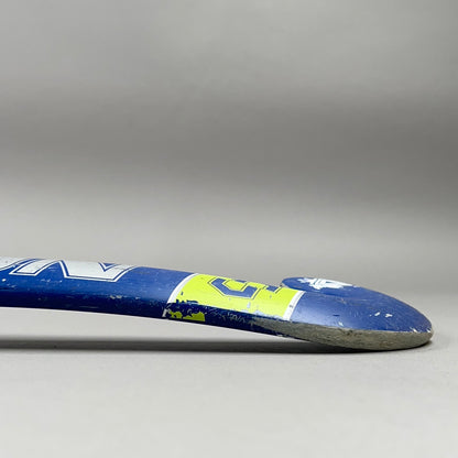 Gryphon Chrome Diablo Pro 36.5" Field Hockey Stick