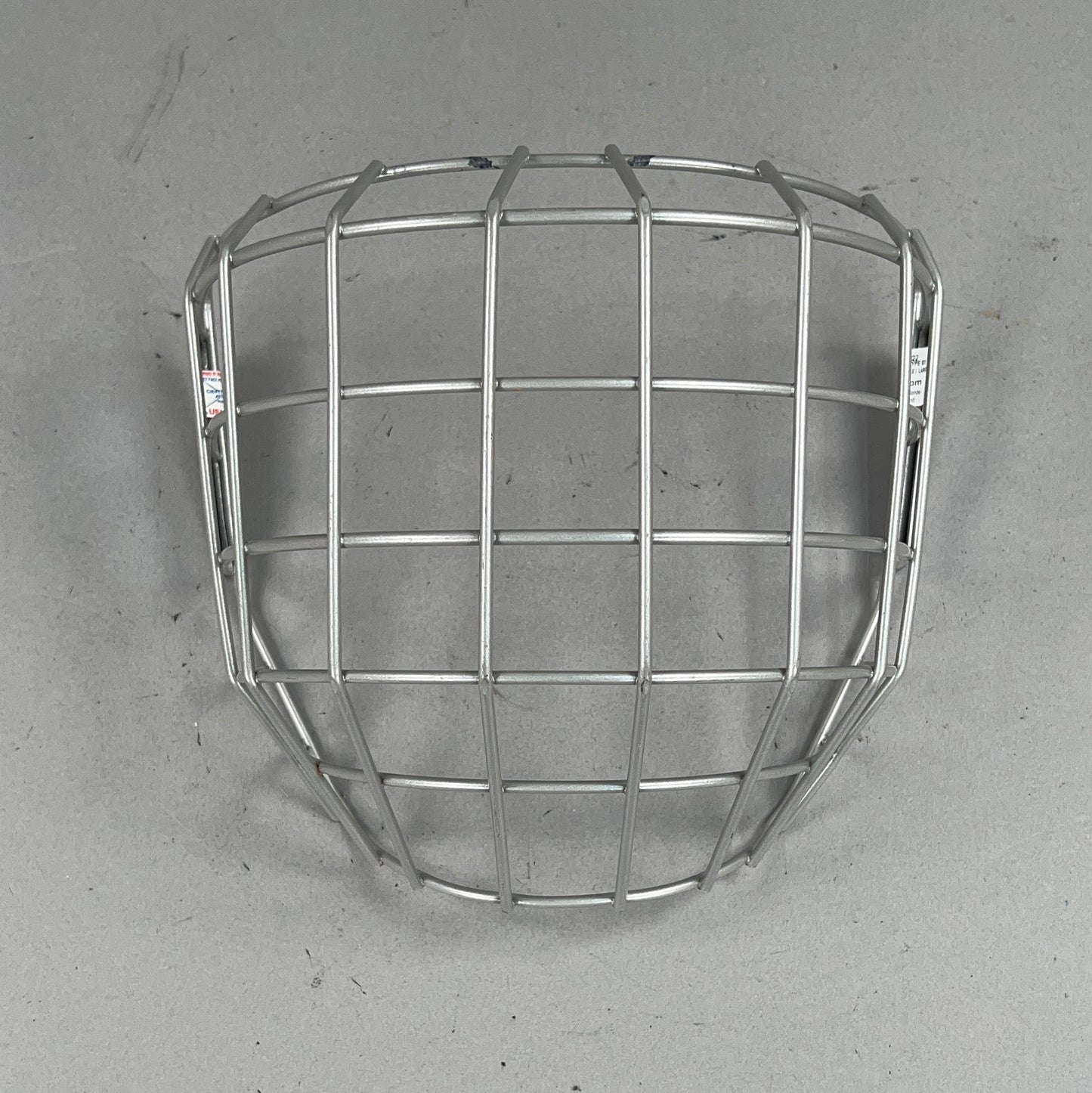 Bauer Profile I Senior Large Hockey Cage