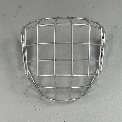 Bauer Profile I Senior Large Hockey Cage