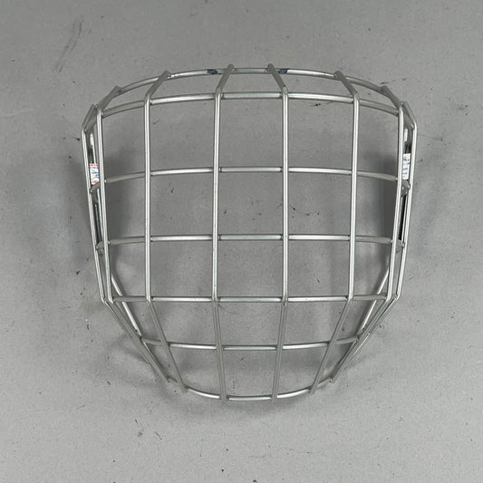 Bauer Profile I Senior Large Hockey Cage