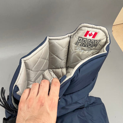 Prism Dry-Light Junior Large Hockey Pants