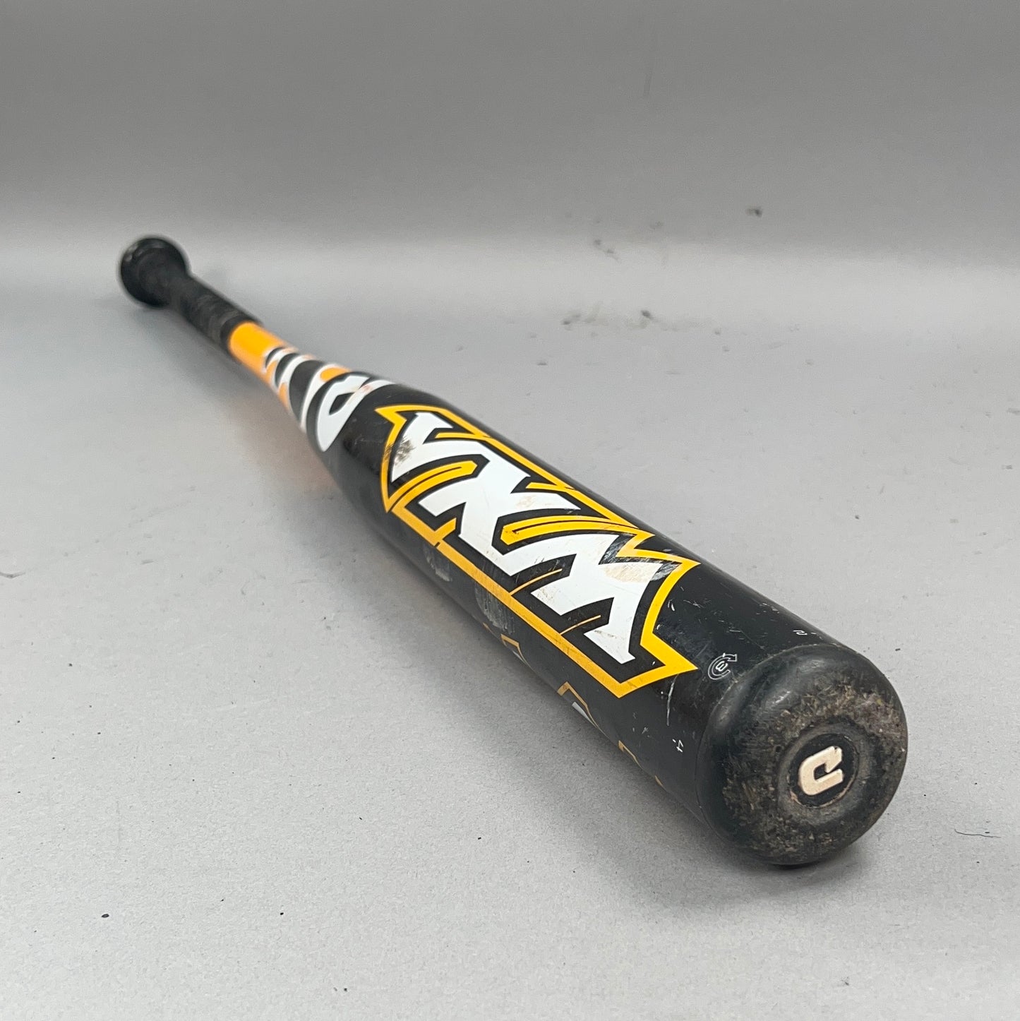 Demarini Vexxum 32/21 (-11) USSSA Baseball Bat